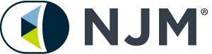 NJM
